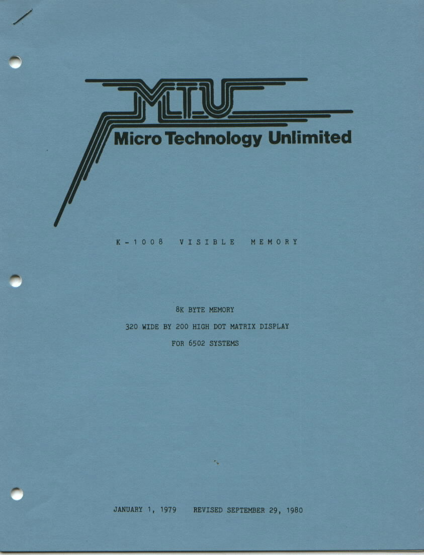 mtuk-1008manual.jpg